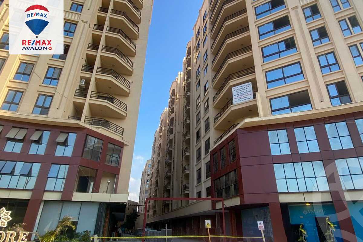https://aqarmap.com.eg/en/listing/5986600-for-sale-alexandria-smouha-compounds-in-smouha-valore-antoniadis-compound-el-ghonimy