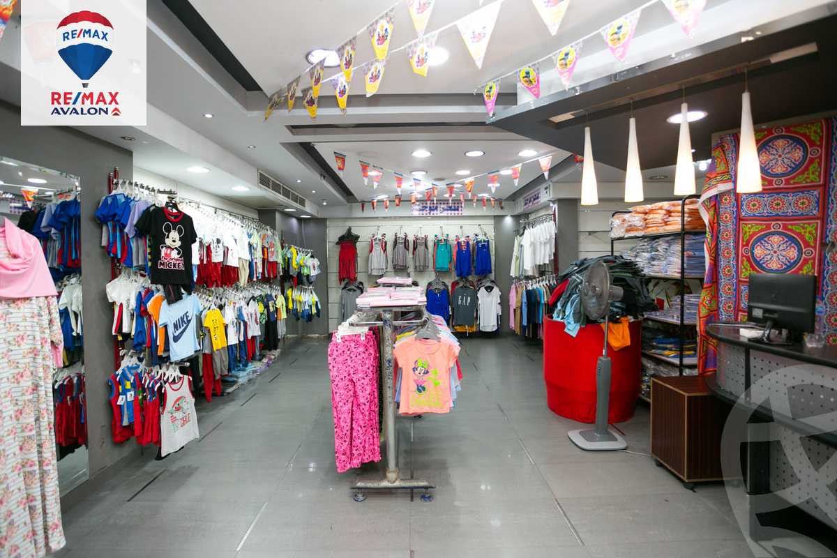 https://aqarmap.com.eg/en/listing/5986676-for-sale-alexandria-ibrahimia-la-jetee-st