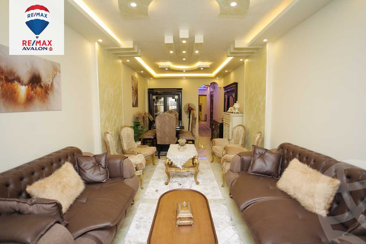https://aqarmap.com.eg/en/listing/5986736-for-sale-alexandria-smouha-el-nasr-st