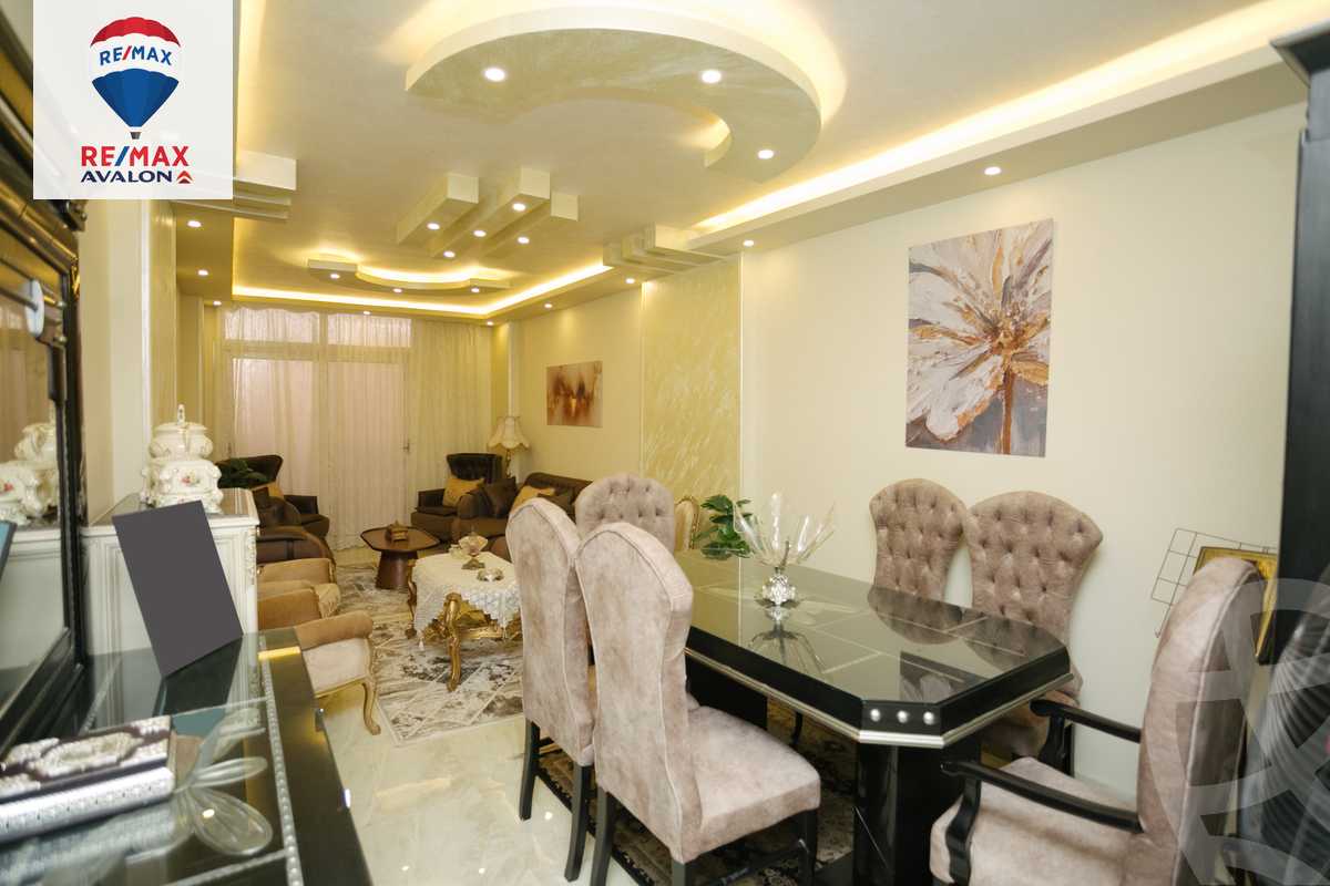 https://aqarmap.com.eg/en/listing/5986736-for-sale-alexandria-smouha-el-nasr-st