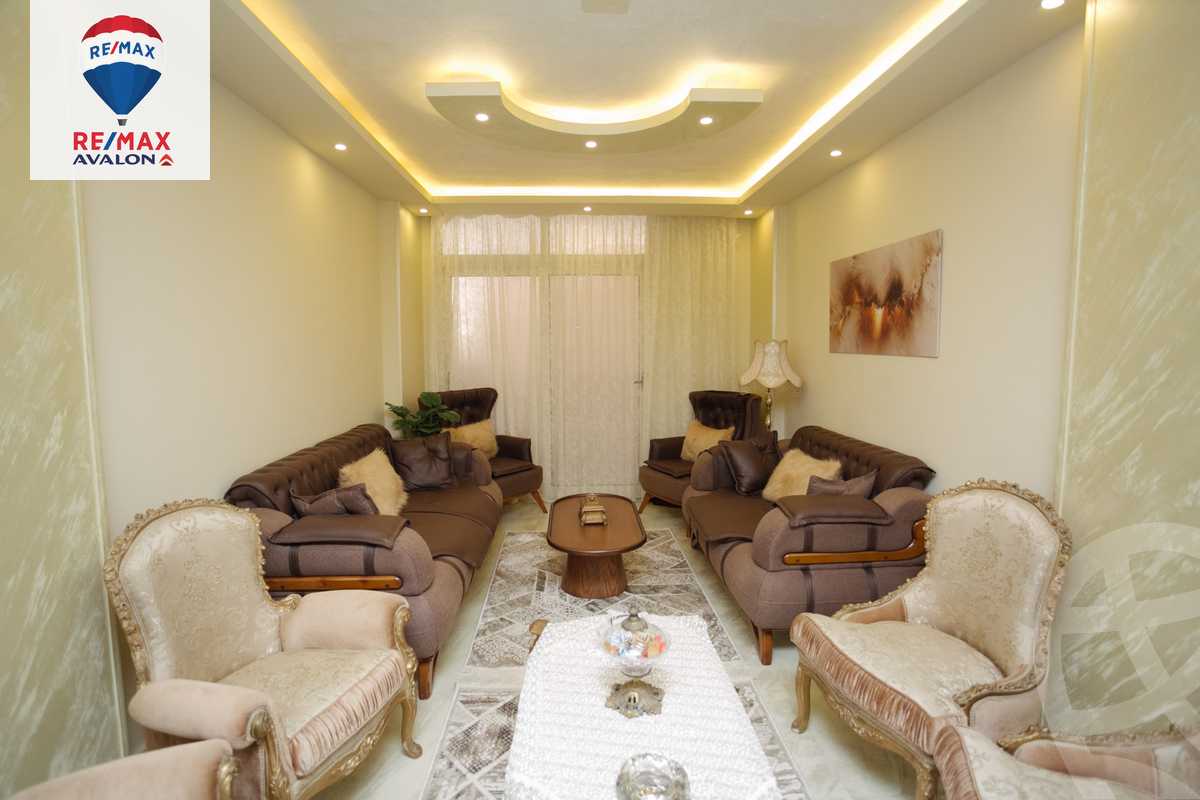 https://aqarmap.com.eg/en/listing/5986736-for-sale-alexandria-smouha-el-nasr-st