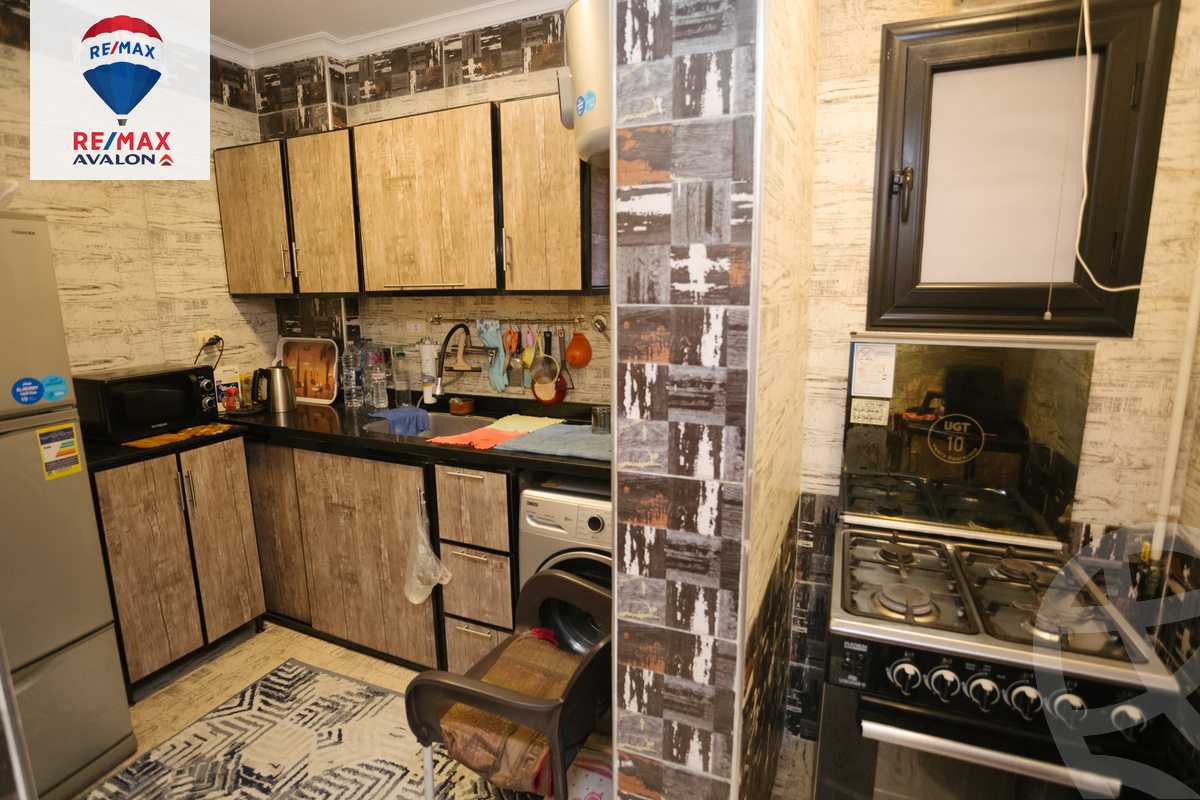 https://aqarmap.com.eg/en/listing/5986736-for-sale-alexandria-smouha-el-nasr-st
