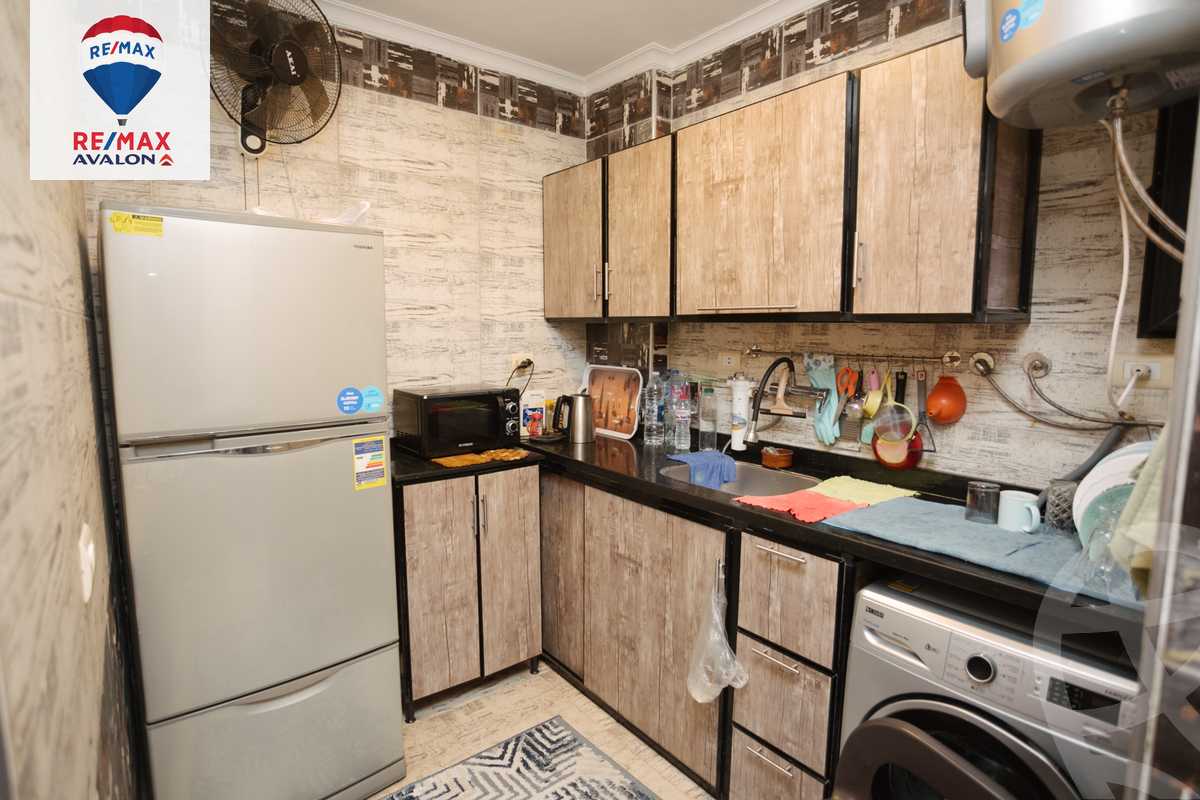 https://aqarmap.com.eg/en/listing/5986736-for-sale-alexandria-smouha-el-nasr-st