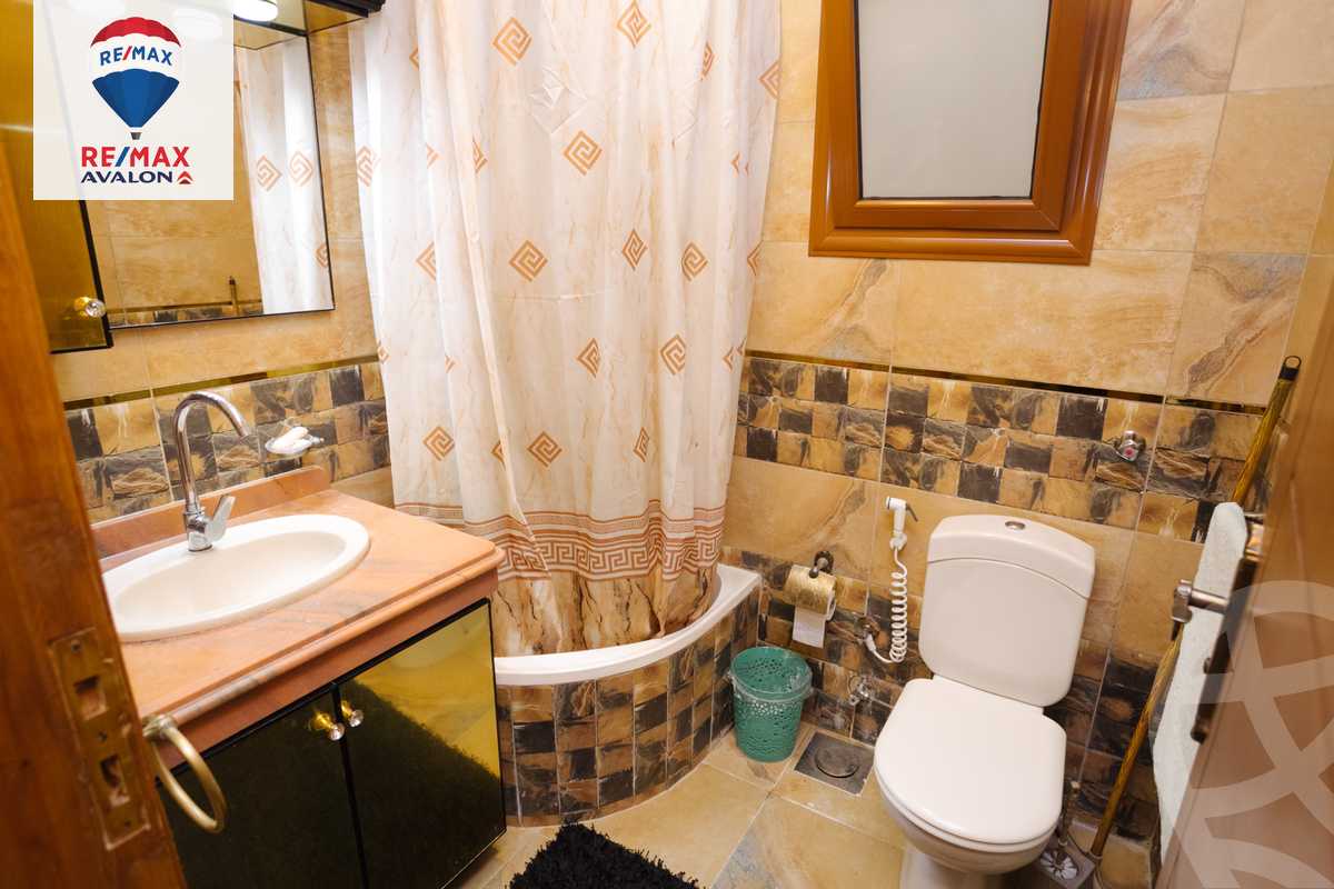 https://aqarmap.com.eg/en/listing/5986736-for-sale-alexandria-smouha-el-nasr-st