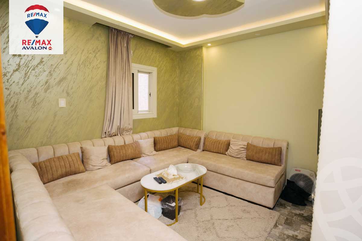 https://aqarmap.com.eg/en/listing/5986736-for-sale-alexandria-smouha-el-nasr-st