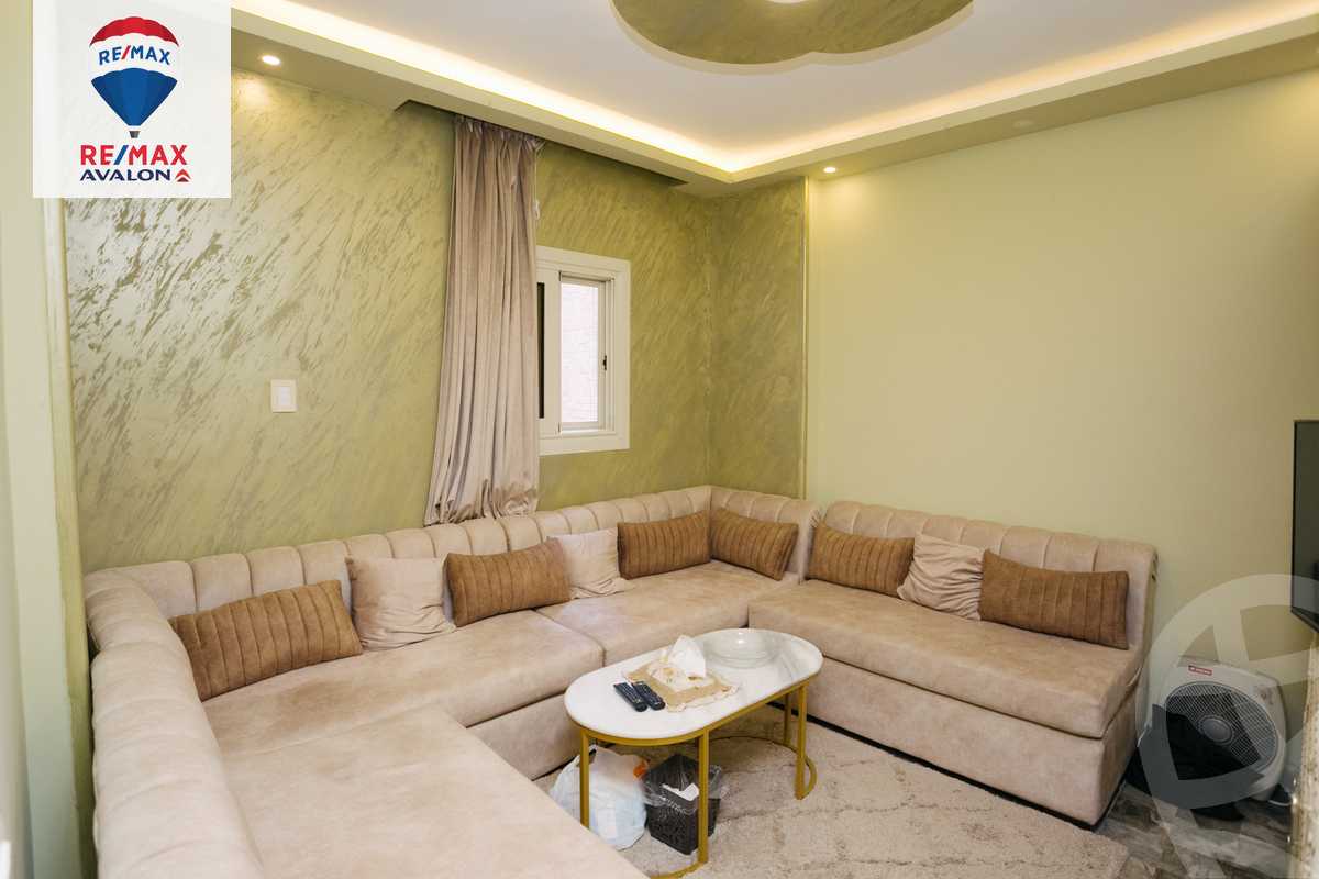 https://aqarmap.com.eg/en/listing/5986736-for-sale-alexandria-smouha-el-nasr-st