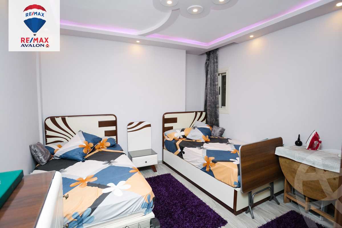 https://aqarmap.com.eg/en/listing/5986736-for-sale-alexandria-smouha-el-nasr-st