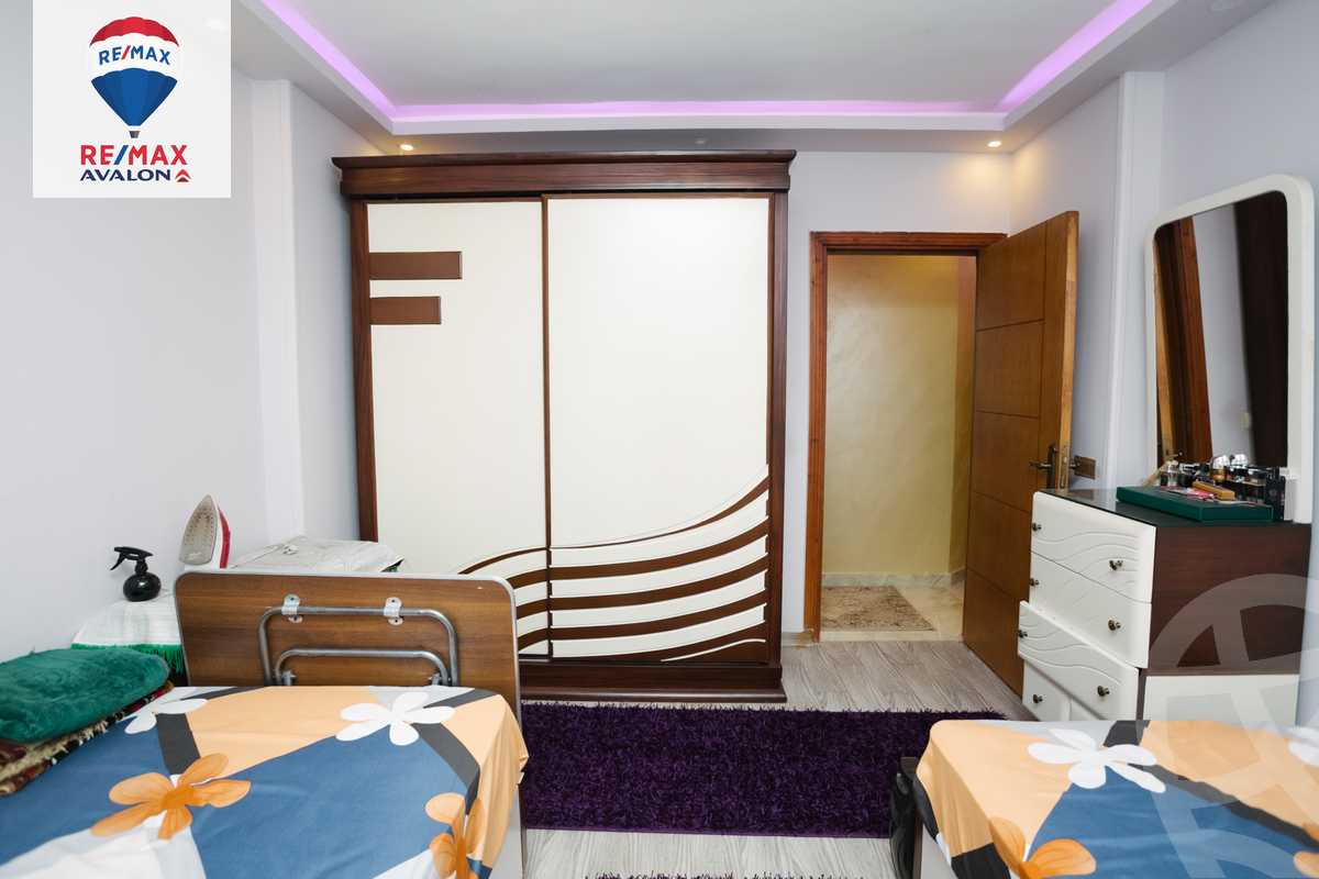 https://aqarmap.com.eg/en/listing/5986736-for-sale-alexandria-smouha-el-nasr-st