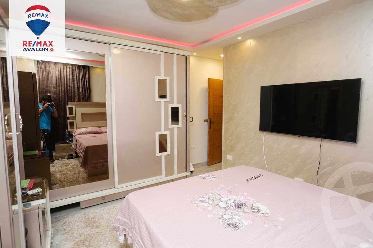 https://aqarmap.com.eg/en/listing/5986736-for-sale-alexandria-smouha-el-nasr-st