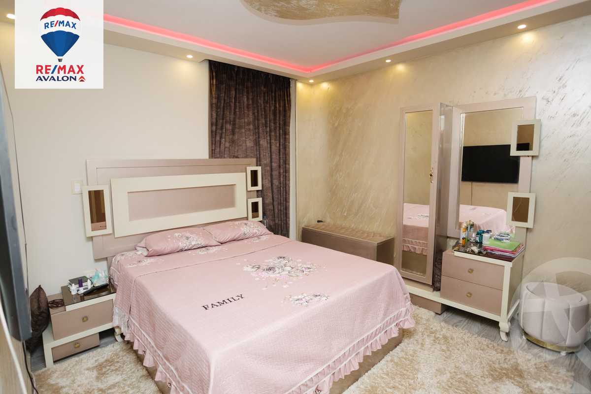 https://aqarmap.com.eg/en/listing/5986736-for-sale-alexandria-smouha-el-nasr-st