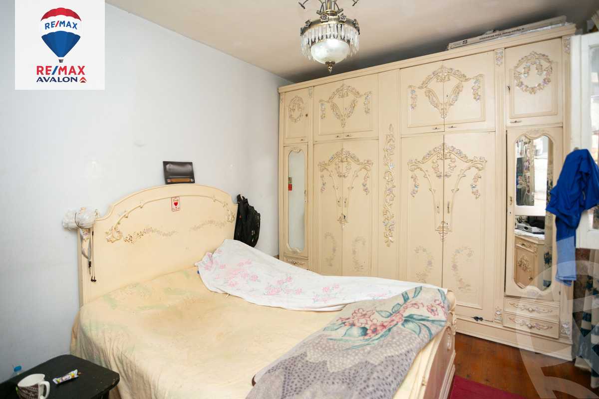 https://aqarmap.com.eg/ar/listing/5986806-for-sale-alexandria-fyktwry-el-galaa-st