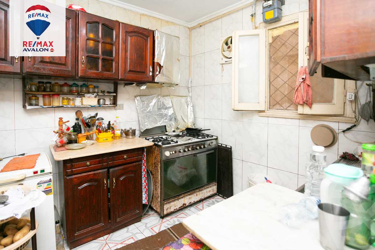 https://aqarmap.com.eg/ar/listing/5986806-for-sale-alexandria-fyktwry-el-galaa-st