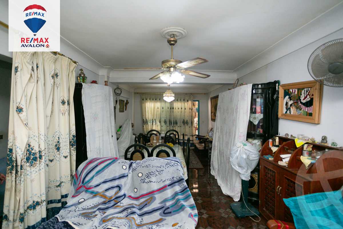 https://aqarmap.com.eg/ar/listing/5986806-for-sale-alexandria-fyktwry-el-galaa-st