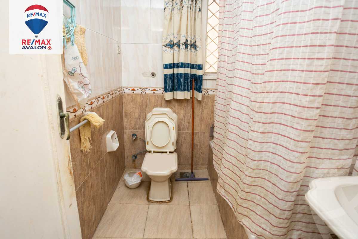 https://aqarmap.com.eg/ar/listing/5986806-for-sale-alexandria-fyktwry-el-galaa-st