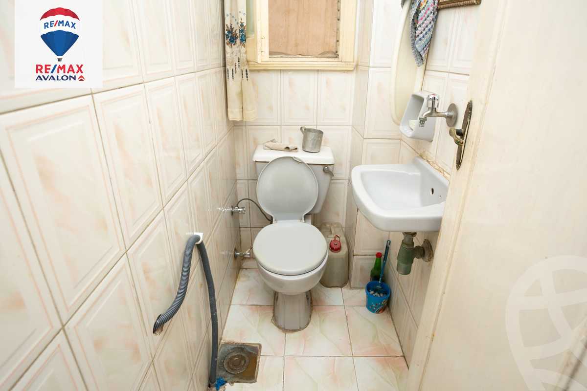 https://aqarmap.com.eg/ar/listing/5986806-for-sale-alexandria-fyktwry-el-galaa-st