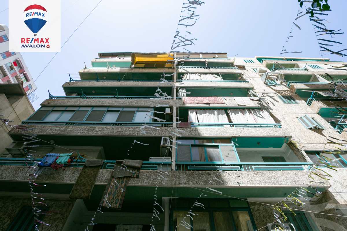 https://aqarmap.com.eg/ar/listing/5986806-for-sale-alexandria-fyktwry-el-galaa-st