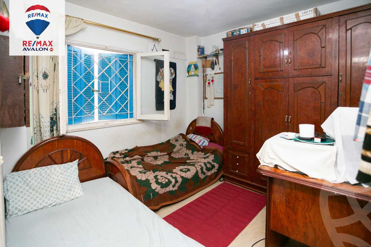 https://aqarmap.com.eg/ar/listing/5986806-for-sale-alexandria-fyktwry-el-galaa-st