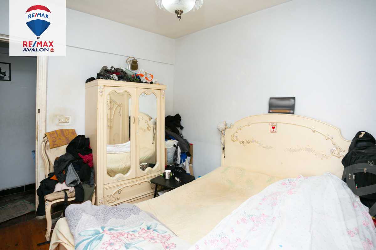 https://aqarmap.com.eg/ar/listing/5986806-for-sale-alexandria-fyktwry-el-galaa-st