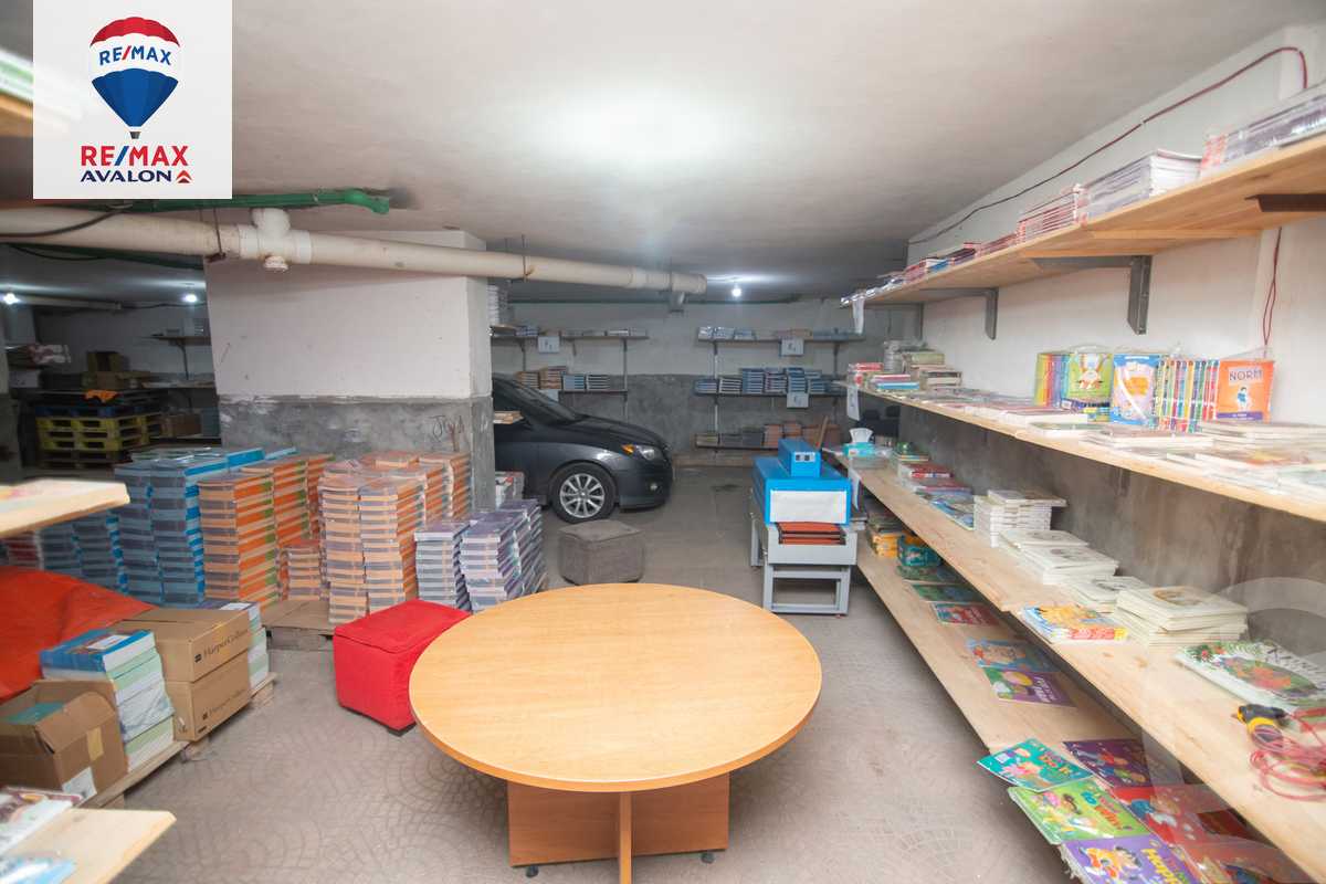 https://aqarmap.com.eg/en/listing/5986968-for-sale-alexandria-lauran-mohammed-al-eqbal-st