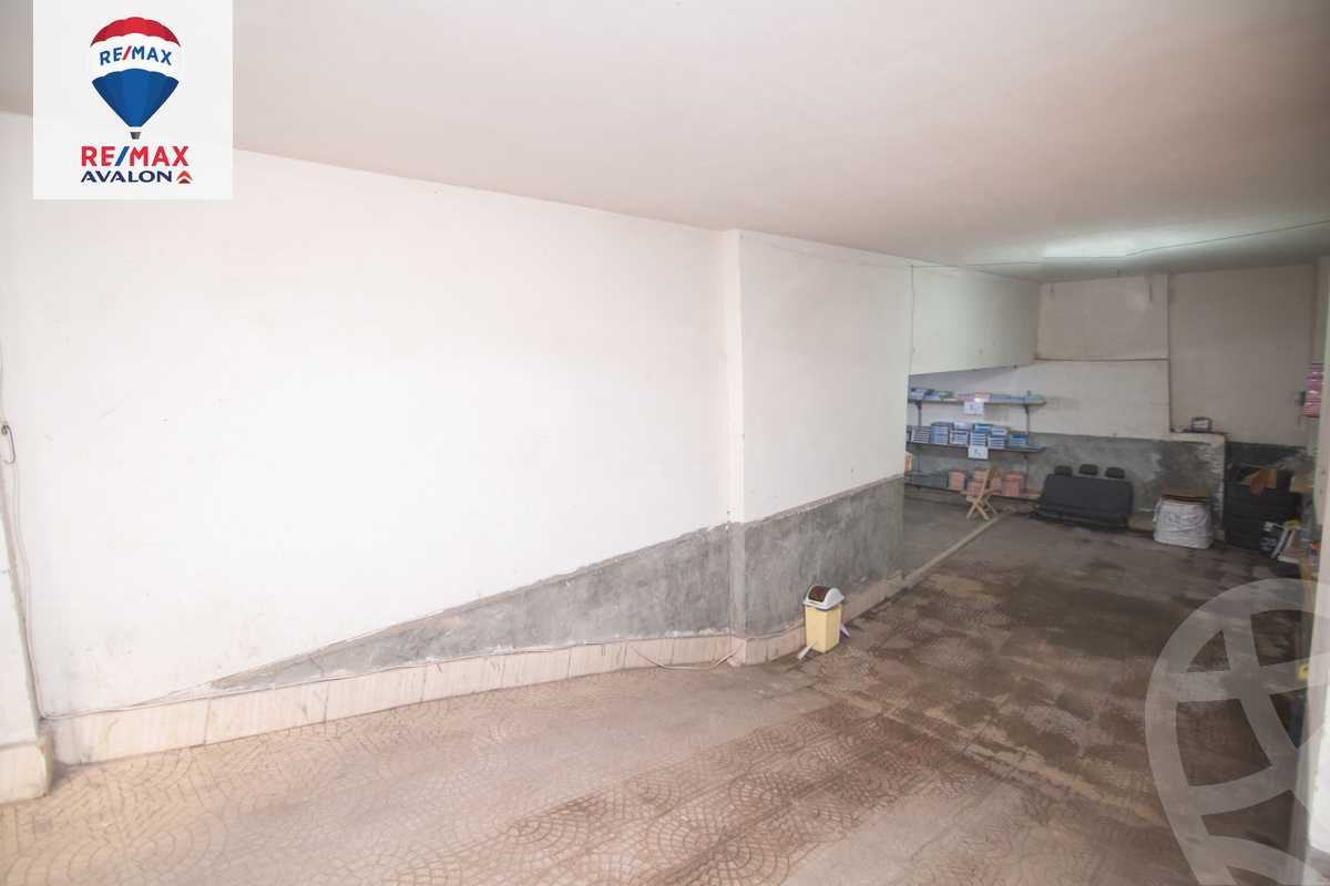 https://aqarmap.com.eg/en/listing/5986968-for-sale-alexandria-lauran-mohammed-al-eqbal-st