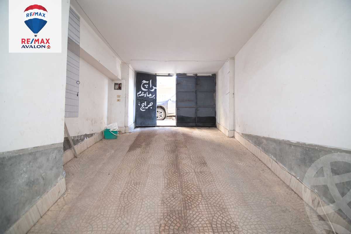 https://aqarmap.com.eg/en/listing/5986968-for-sale-alexandria-lauran-mohammed-al-eqbal-st