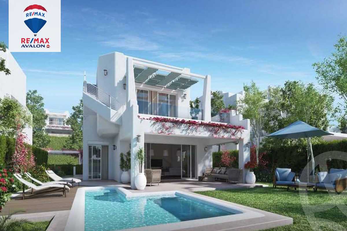 https://aqarmap.com.eg/en/listing/5986956-for-sale-north-coast-resorts-jeffera