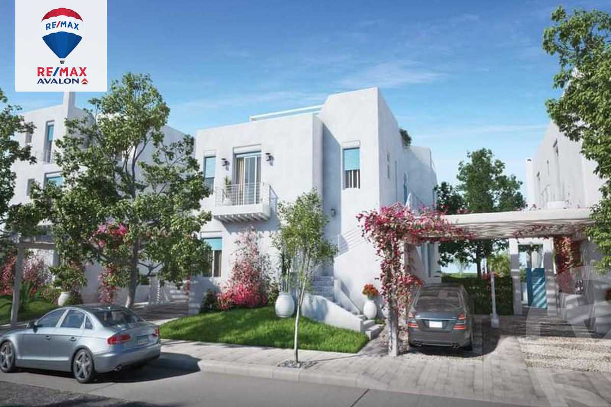 https://aqarmap.com.eg/en/listing/5986956-for-sale-north-coast-resorts-jeffera
