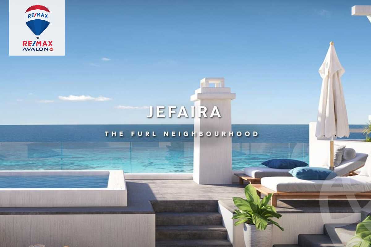 https://aqarmap.com.eg/en/listing/5986956-for-sale-north-coast-resorts-jeffera