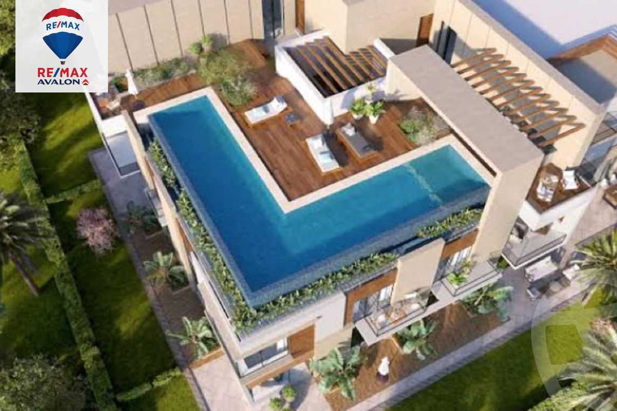 https://aqarmap.com.eg/en/listing/5986956-for-sale-north-coast-resorts-jeffera