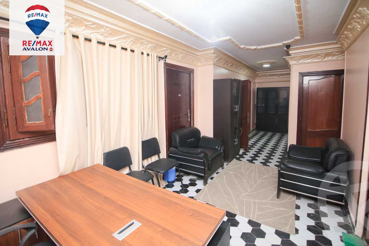 https://aqarmap.com.eg/ar/listing/5987108-for-sale-alexandria-lauran-mohammed-al-eqbal-st