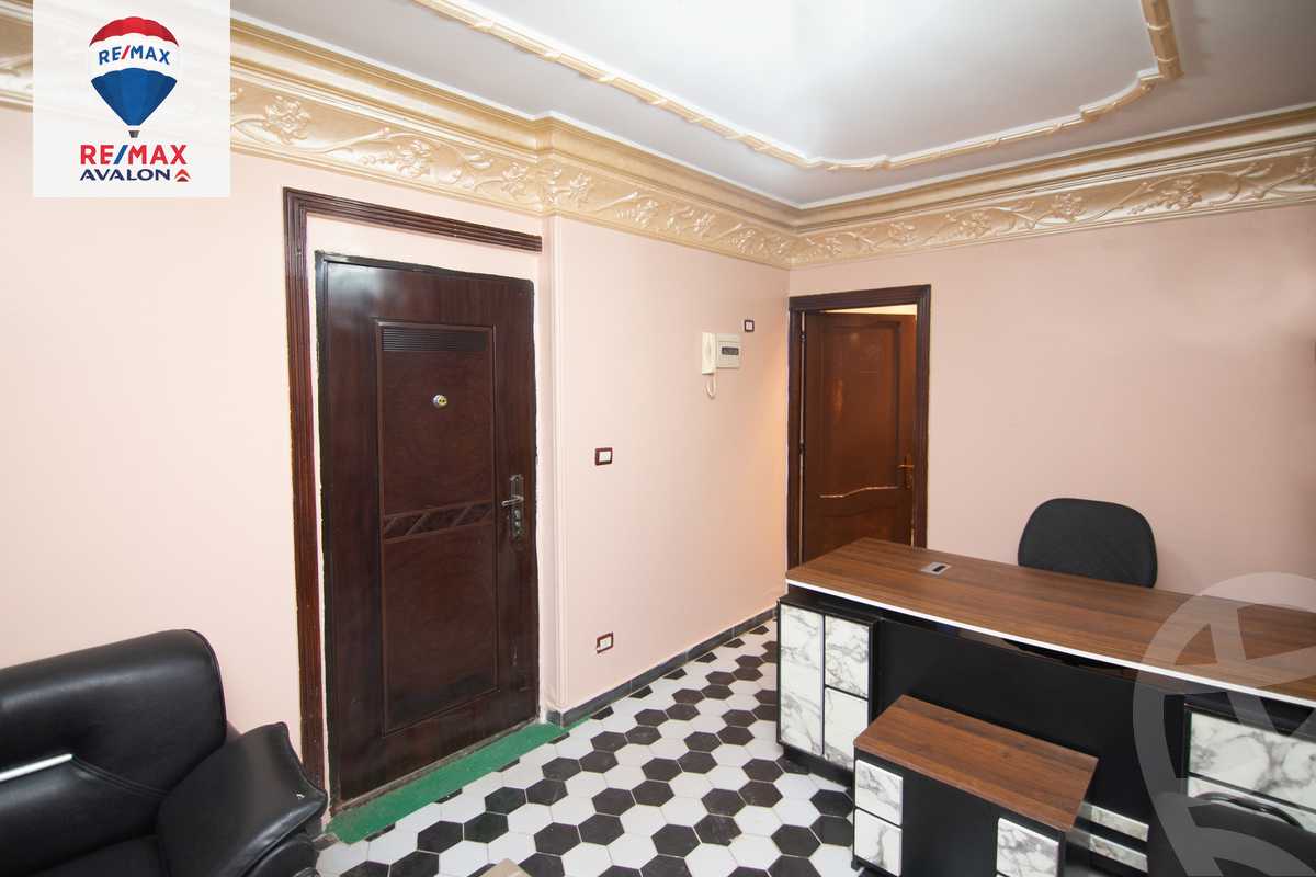 https://aqarmap.com.eg/ar/listing/5987108-for-sale-alexandria-lauran-mohammed-al-eqbal-st