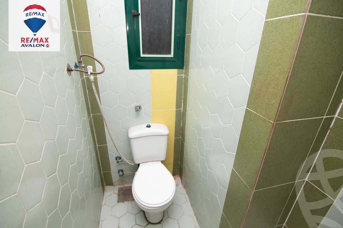 https://aqarmap.com.eg/ar/listing/5987108-for-sale-alexandria-lauran-mohammed-al-eqbal-st
