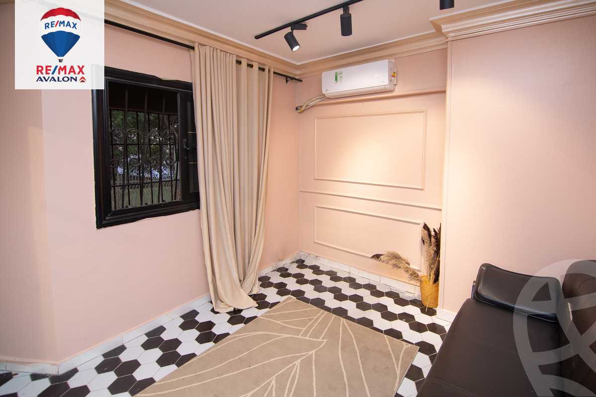 https://aqarmap.com.eg/ar/listing/5987108-for-sale-alexandria-lauran-mohammed-al-eqbal-st