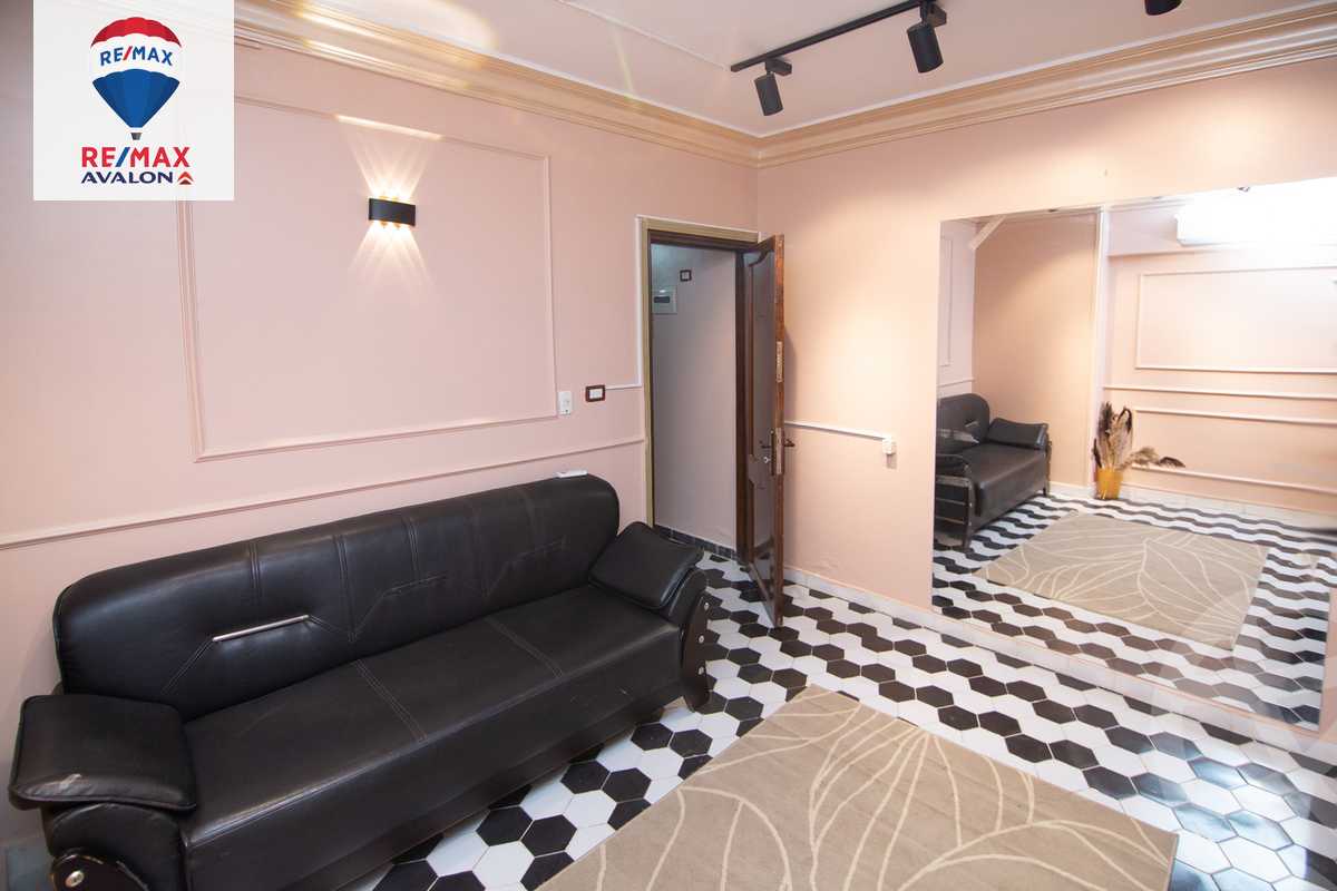 https://aqarmap.com.eg/ar/listing/5987108-for-sale-alexandria-lauran-mohammed-al-eqbal-st