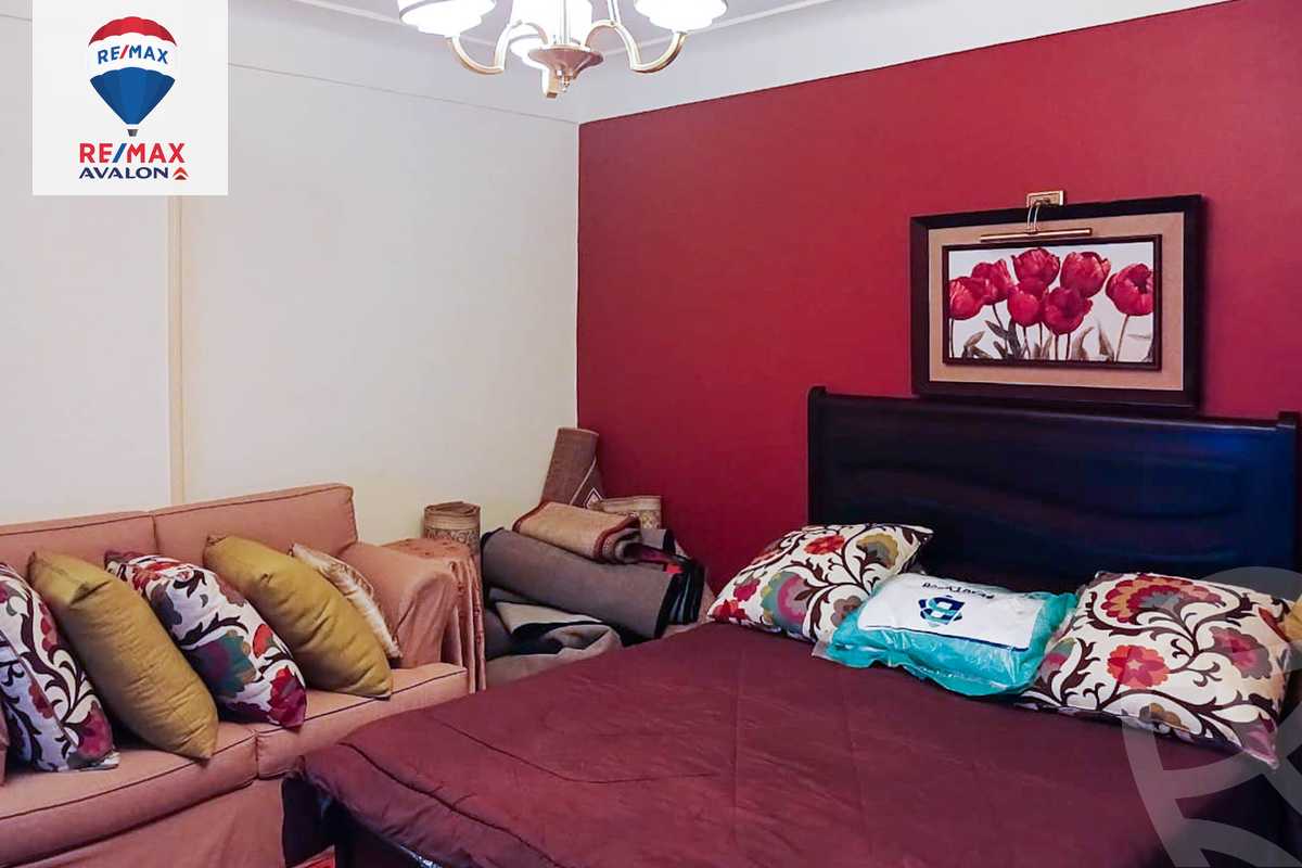https://aqarmap.com.eg/en/listing/5988183-for-rent-alexandria-saba-basha-shr-bw-qyr-tryq-lhry