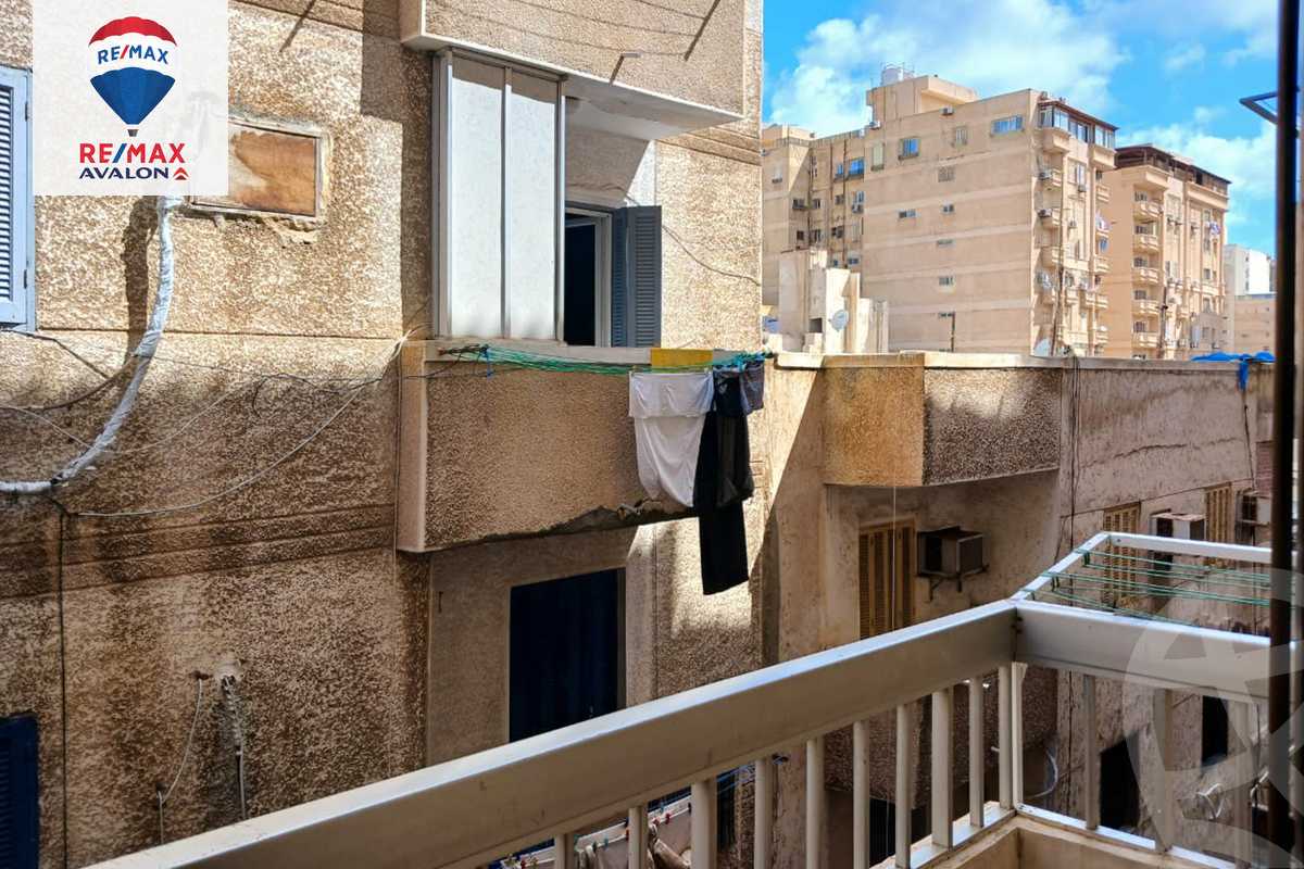 https://aqarmap.com.eg/en/listing/5988183-for-rent-alexandria-saba-basha-shr-bw-qyr-tryq-lhry