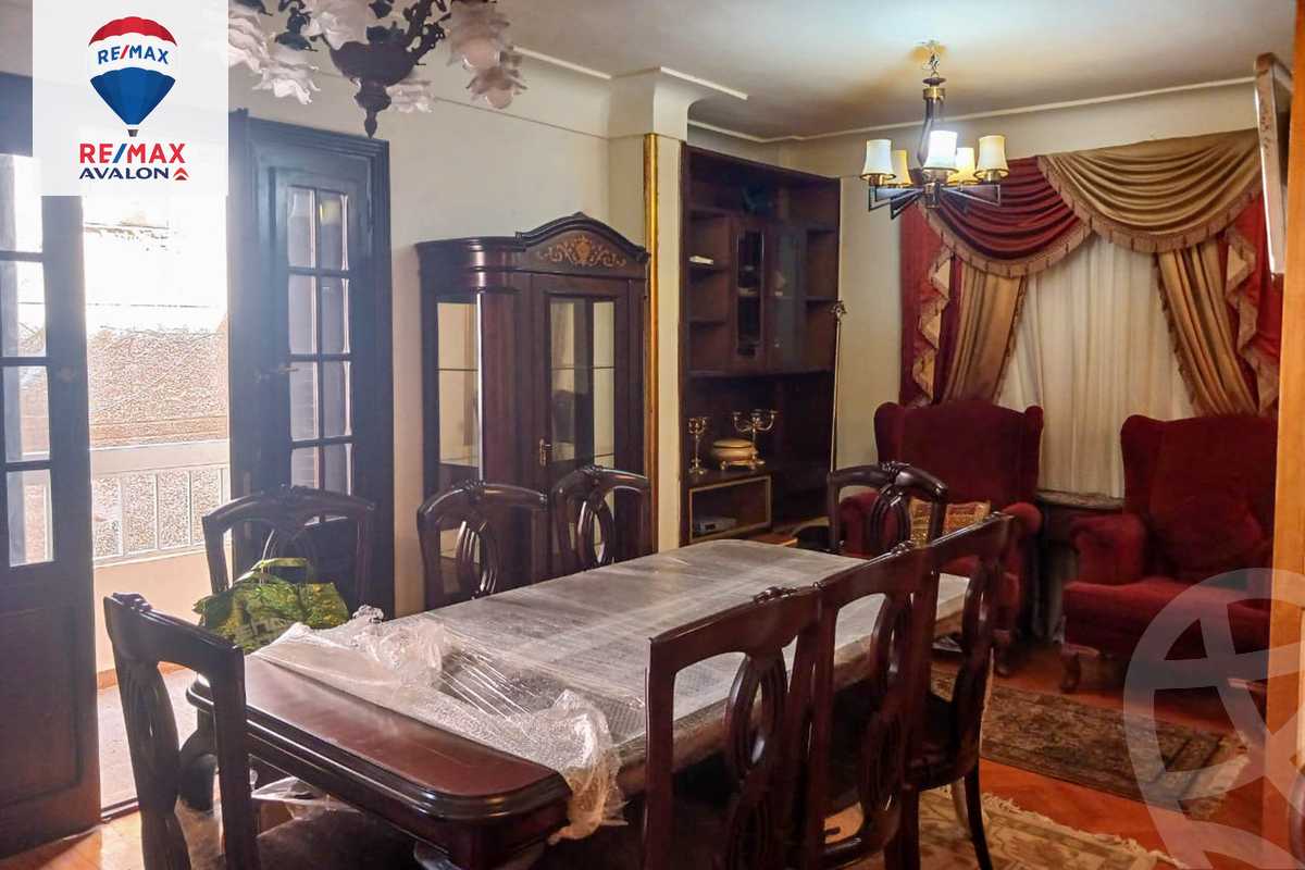 https://aqarmap.com.eg/en/listing/5988183-for-rent-alexandria-saba-basha-shr-bw-qyr-tryq-lhry