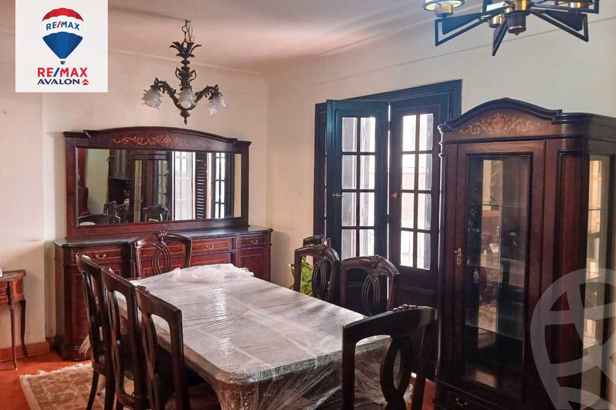 https://aqarmap.com.eg/en/listing/5988183-for-rent-alexandria-saba-basha-shr-bw-qyr-tryq-lhry
