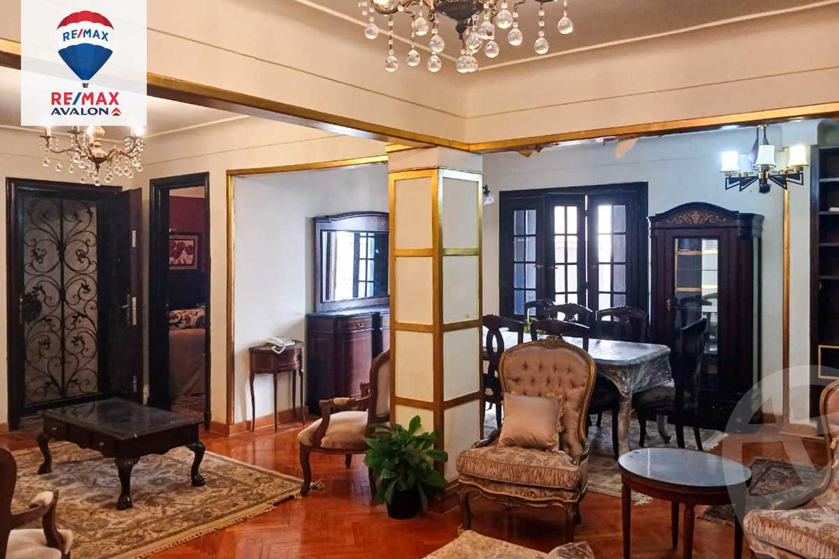 https://aqarmap.com.eg/en/listing/5988183-for-rent-alexandria-saba-basha-shr-bw-qyr-tryq-lhry
