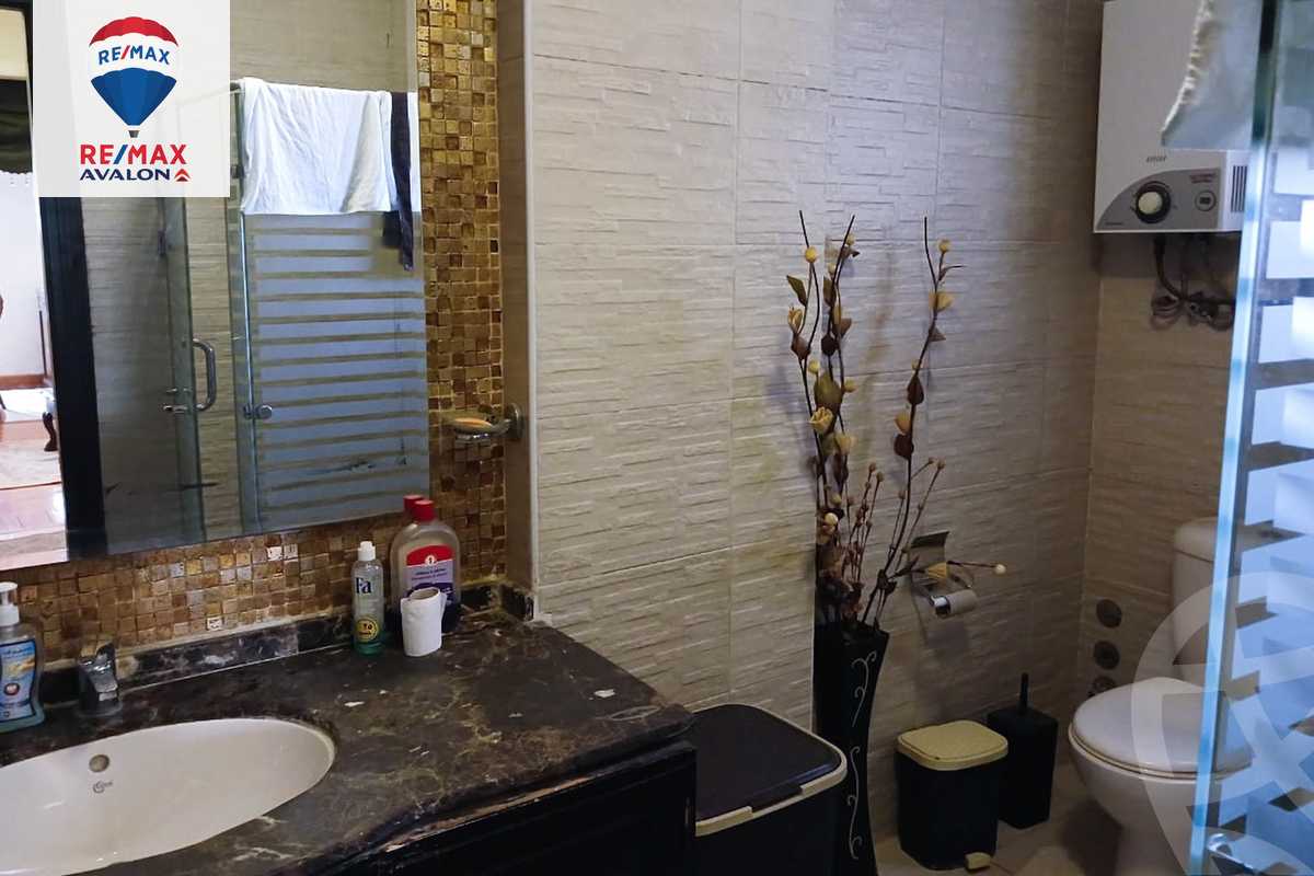 https://aqarmap.com.eg/en/listing/5988183-for-rent-alexandria-saba-basha-shr-bw-qyr-tryq-lhry