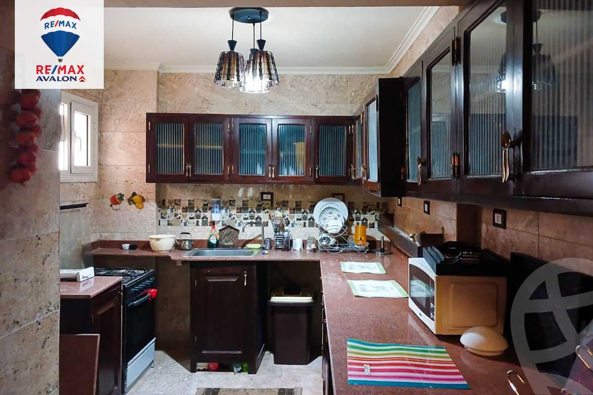 https://aqarmap.com.eg/en/listing/5988183-for-rent-alexandria-saba-basha-shr-bw-qyr-tryq-lhry