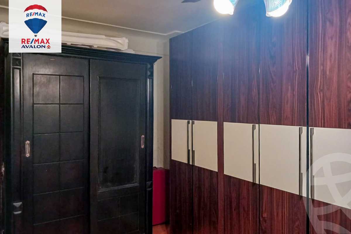 https://aqarmap.com.eg/en/listing/5988183-for-rent-alexandria-saba-basha-shr-bw-qyr-tryq-lhry