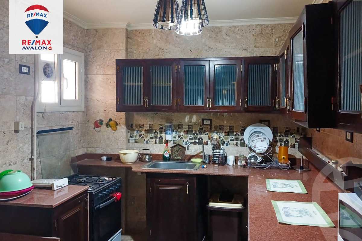 https://aqarmap.com.eg/en/listing/5988183-for-rent-alexandria-saba-basha-shr-bw-qyr-tryq-lhry