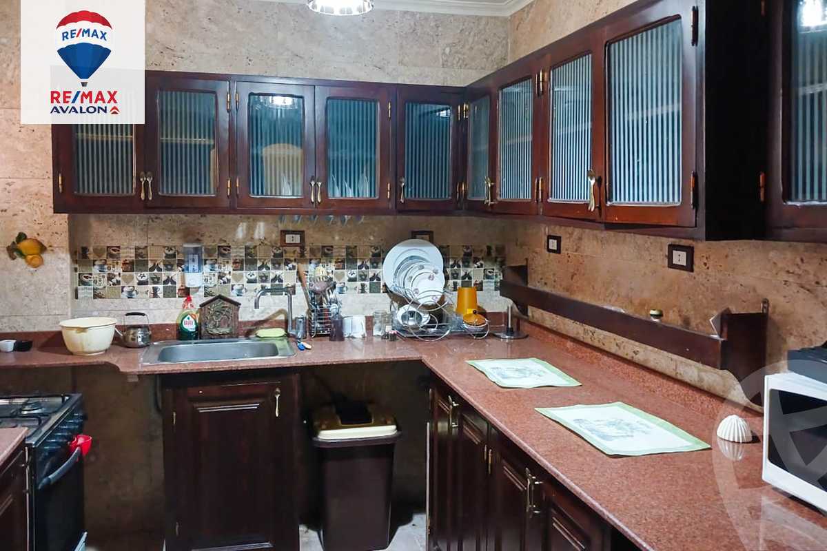 https://aqarmap.com.eg/en/listing/5988183-for-rent-alexandria-saba-basha-shr-bw-qyr-tryq-lhry
