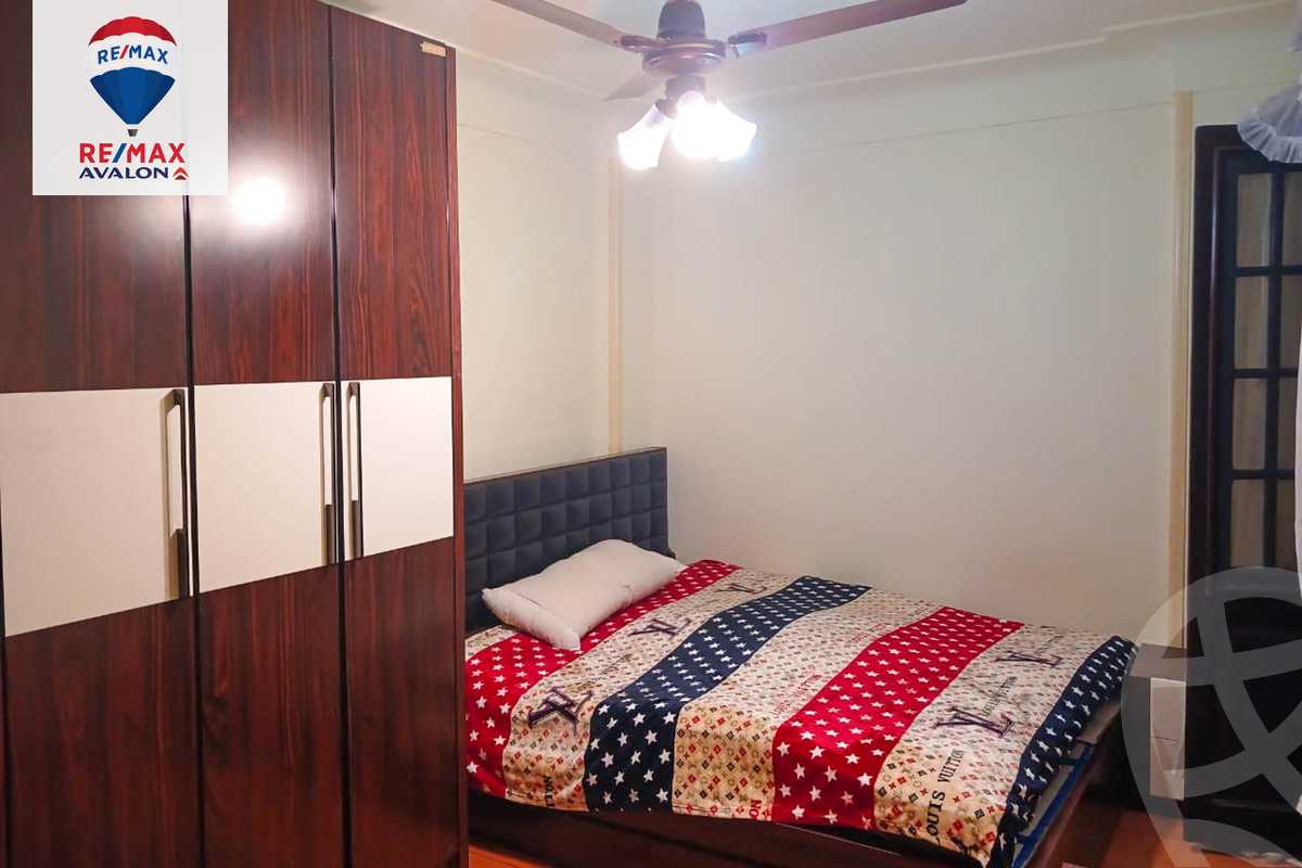 https://aqarmap.com.eg/en/listing/5988183-for-rent-alexandria-saba-basha-shr-bw-qyr-tryq-lhry