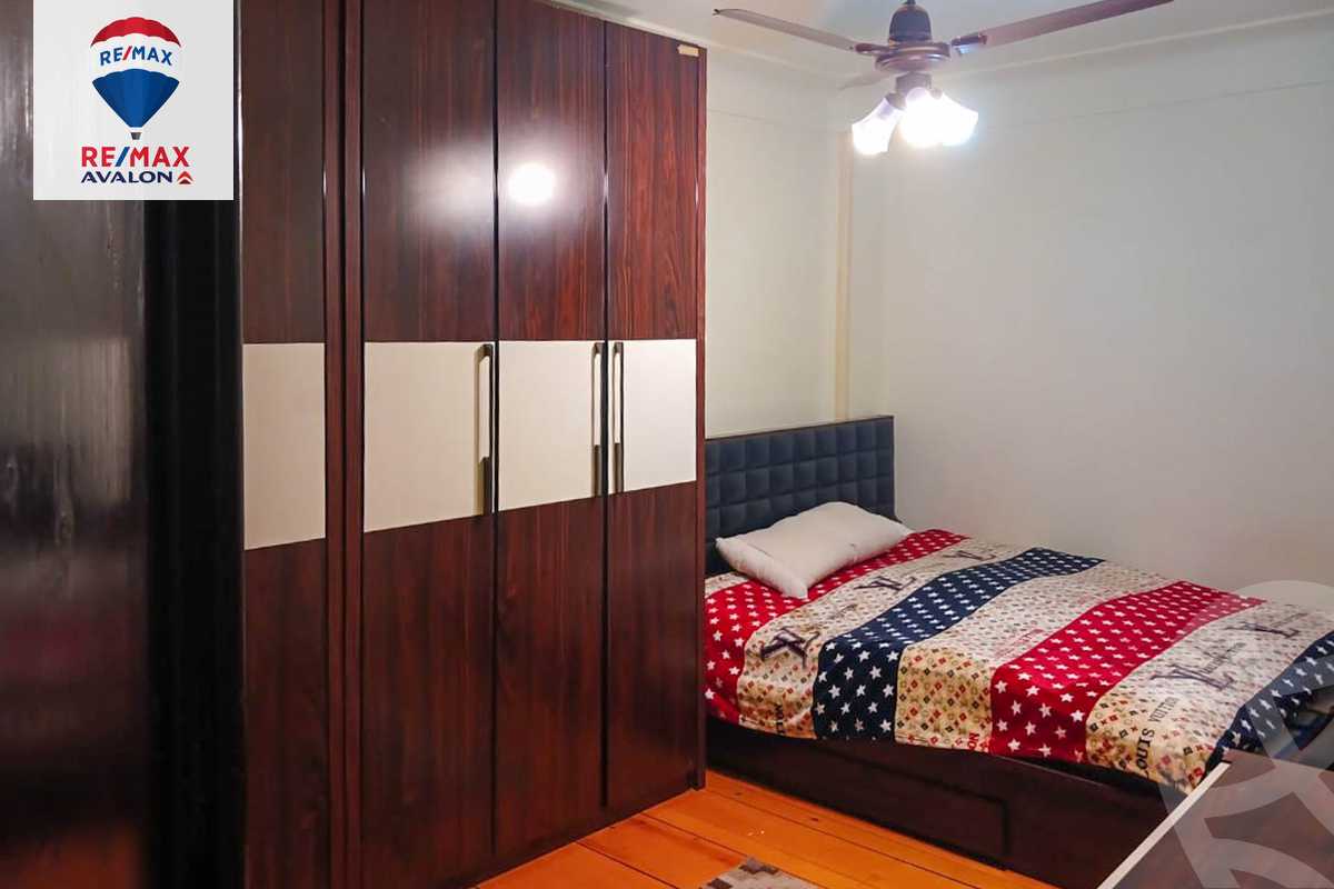 https://aqarmap.com.eg/en/listing/5988183-for-rent-alexandria-saba-basha-shr-bw-qyr-tryq-lhry