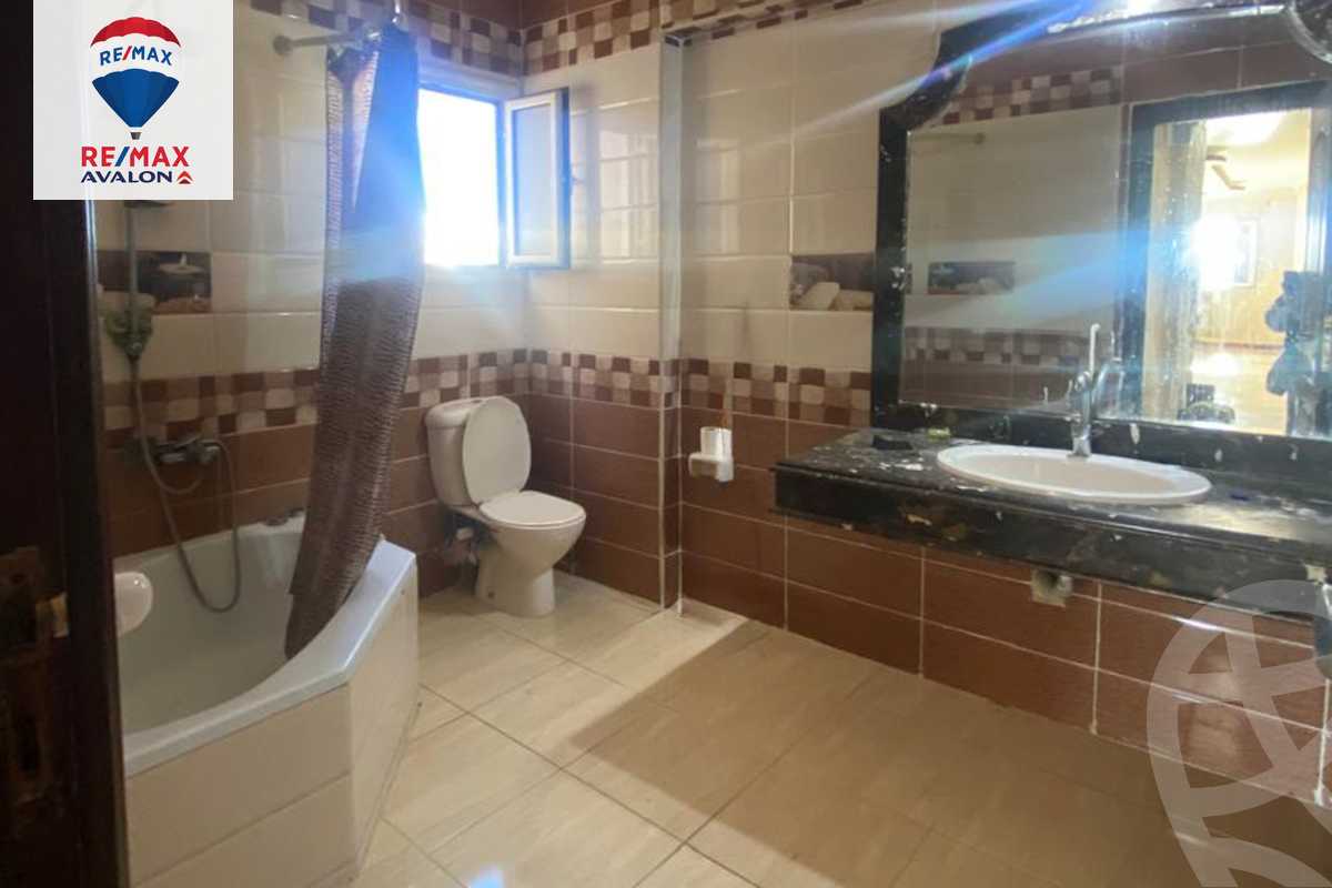 https://aqarmap.com.eg/en/listing/5988205-for-sale-alexandria-sporting