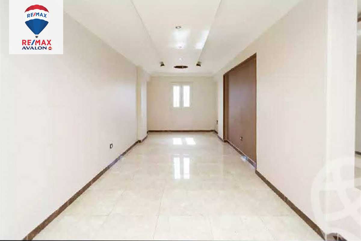 https://aqarmap.com.eg/en/listing/5988205-for-sale-alexandria-sporting