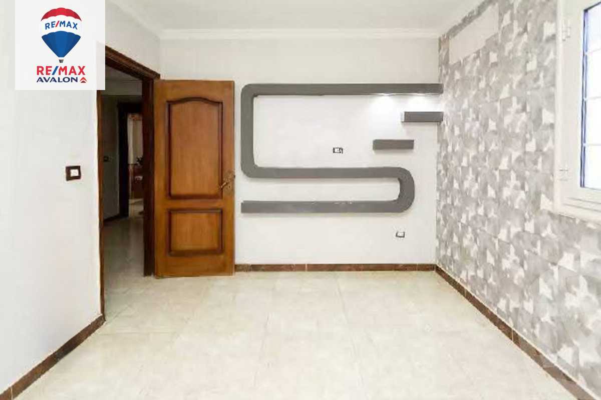 https://aqarmap.com.eg/en/listing/5988205-for-sale-alexandria-sporting