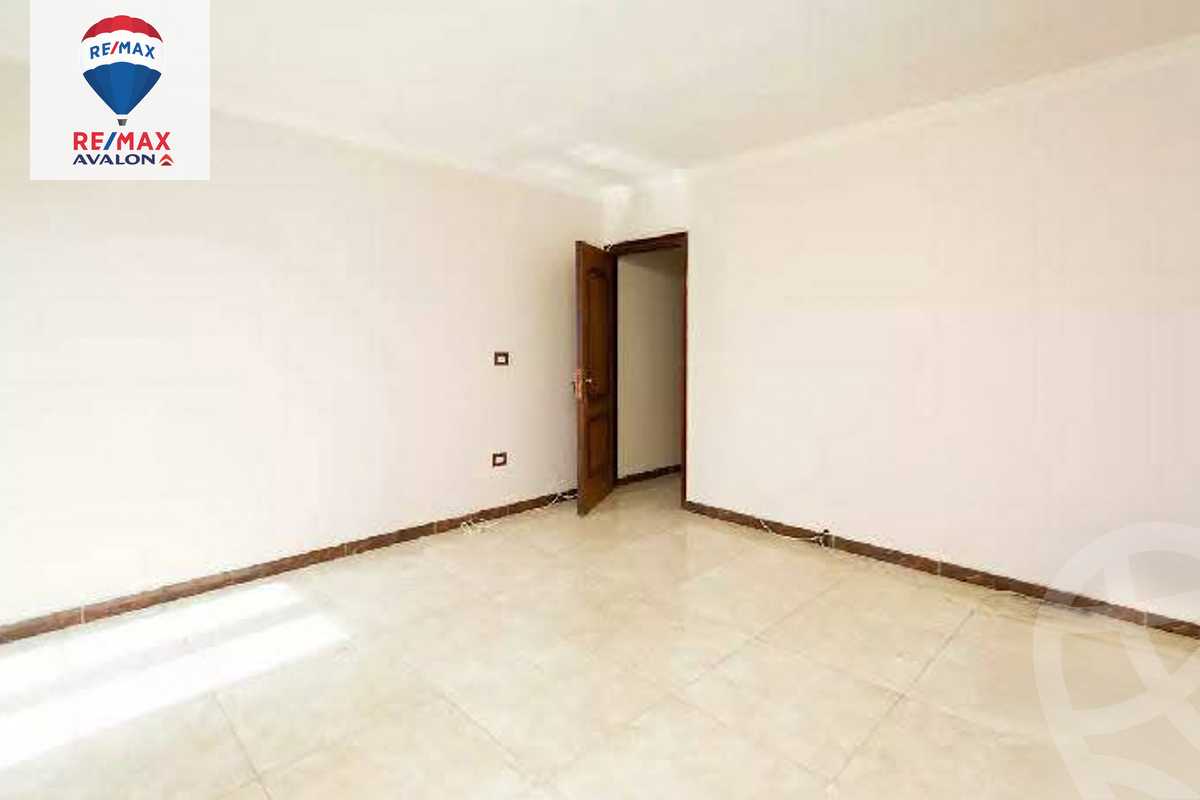 https://aqarmap.com.eg/en/listing/5988205-for-sale-alexandria-sporting